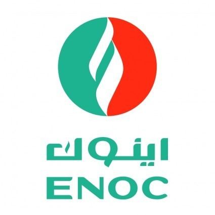 Emirates National Oil Company imagesgofreedownloadnetenoc115842jpg