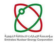 Emirates Nuclear Energy Corporation httpsuploadwikimediaorgwikipediacommonsthu