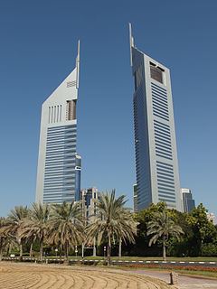 Emirates Office Tower httpsuploadwikimediaorgwikipediacommonsthu