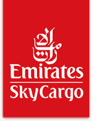 Emirates SkyCargo wwwskycargocomimagesskycargologonewpng