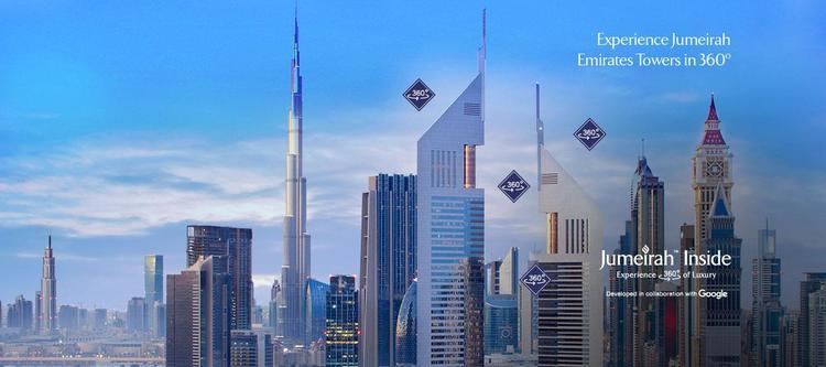Emirates Towers httpsmediastreamjumeirahcomwebimageheroactu