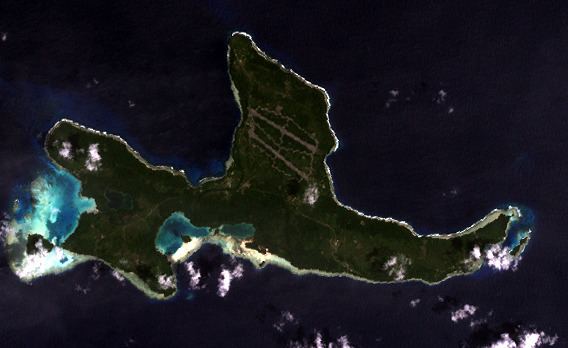 Emirau Island httpsuploadwikimediaorgwikipediacommons55