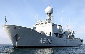 EML Admiral Pitka (A230) httpsuploadwikimediaorgwikipediaeneedPit