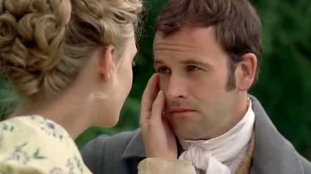 Emma (2009 TV serial) Emma 2009 Jane Austen39s World