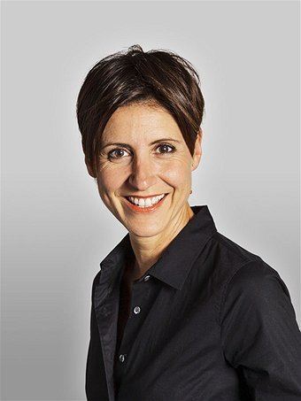 Emma Alberici r125531616763916jpg