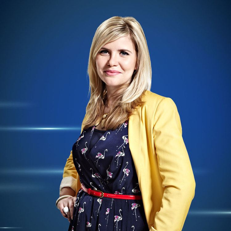 Emma Barnett Emma Barnett Free Bitesize Podcast LBC Podcasts