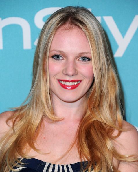 Emma Bell - Alchetron, The Free Social Encyclopedia