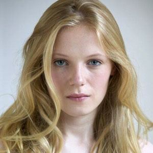 Emma Bell Emma Bell News Pictures Videos and More Mediamass