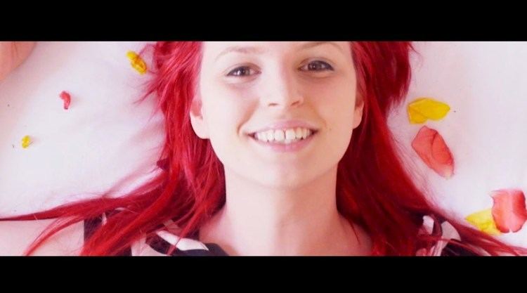 Emma Blackery Go The Distance Emma Blackery Official Music Video