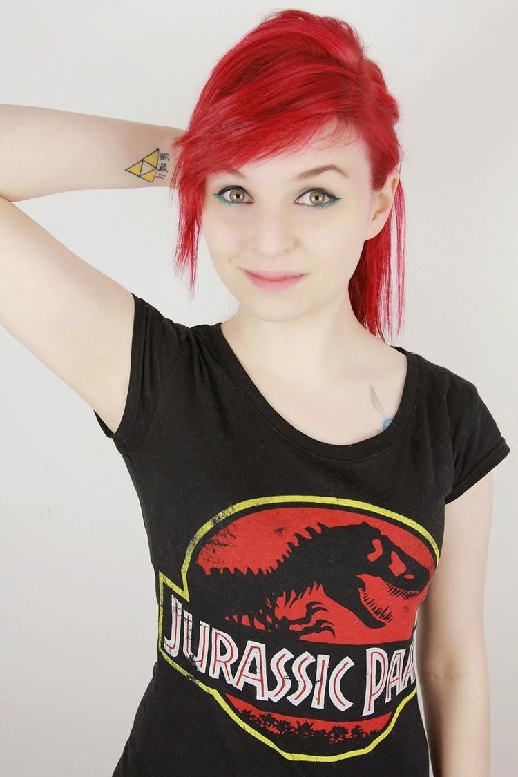 Emma Blackery Emma Blackery Quotes QuotesGram