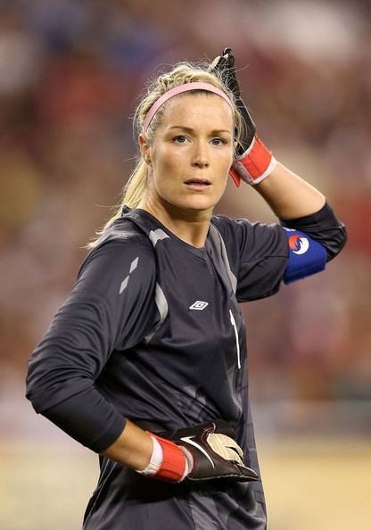 Emma Byrne Emma Byrne Pictures Ireland v United States Zimbio