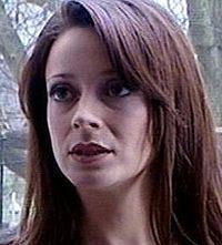 Emma Chambers (Hollyoaks) httpsuploadwikimediaorgwikipediaenthumbd