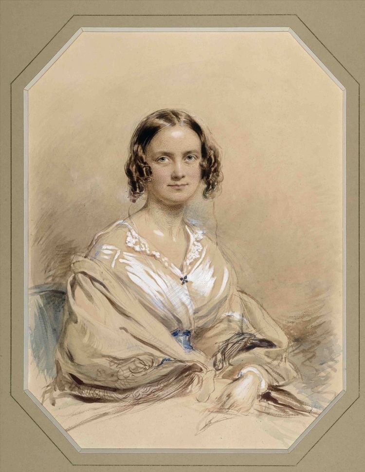 Emma Darwin httpsuploadwikimediaorgwikipediacommonsaa
