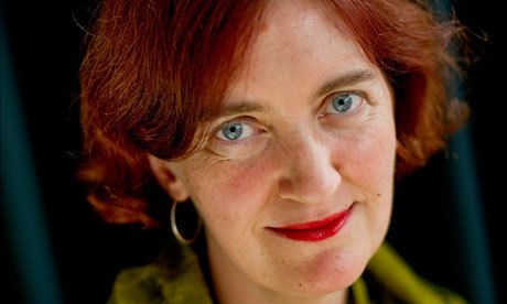 Emma Donoghue Once upon a life Emma Donoghue Books The Guardian