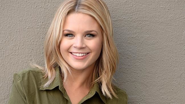 Emma Freedman Congratulations Emma Freedman Central Queensland Radio