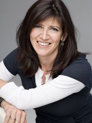 Emma Freud blogjojomamanbebecoukwpcontentuploads20150