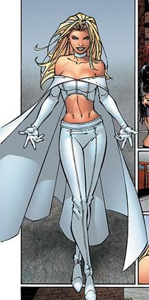 Emma Frost httpsuploadwikimediaorgwikipediaen22cEmm