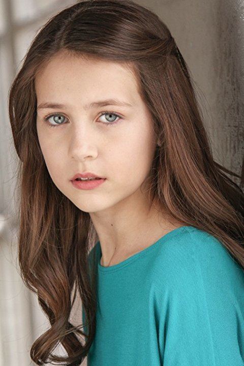 Emma Fuhrmann Pictures amp Photos of Emma Fuhrmann IMDb