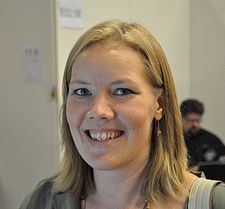 Emma Henriksson httpsuploadwikimediaorgwikipediacommonsthu