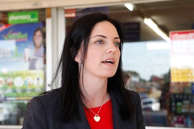 Emma Husar Social media posts come back to haunt Labor candidate The Western