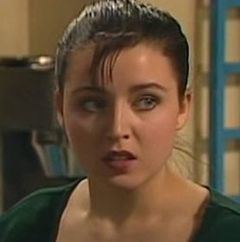 Emma Jackson (Home and Away) httpsuploadwikimediaorgwikipediaenthumba