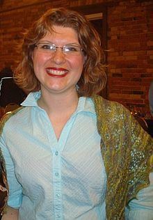 Emma Jane Hogbin httpsuploadwikimediaorgwikipediacommonsthu