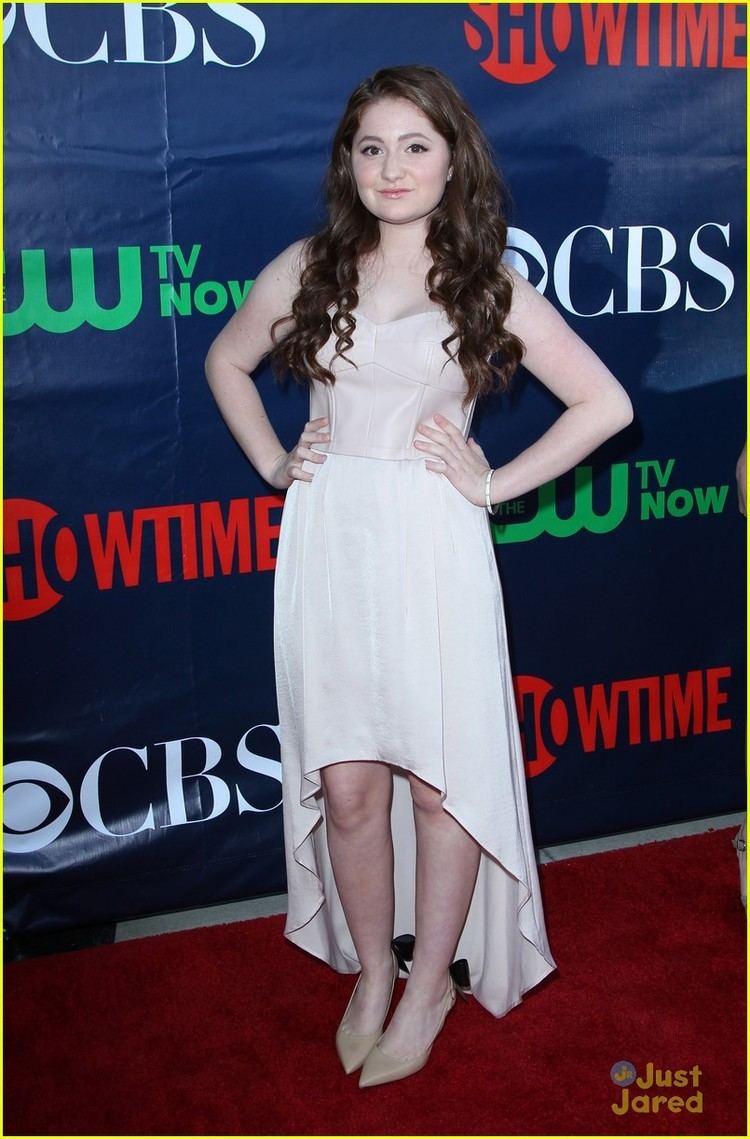 Pictures of emma kenney