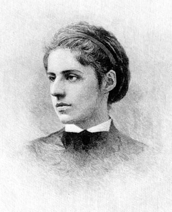Emma Lazarus httpsuploadwikimediaorgwikipediacommonsaa