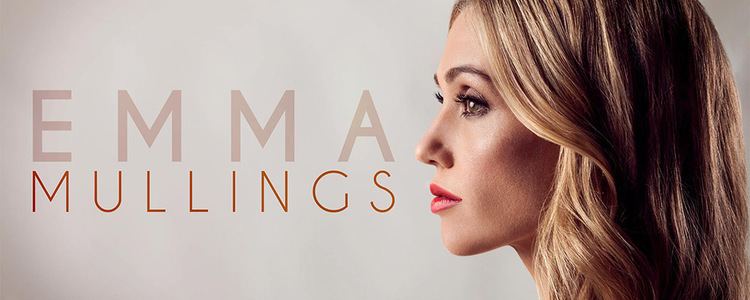 Emma Mullings Emma Mullings Single Debuts At Top Of Itunes Charts Hope 1032