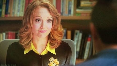 Emma Pillsbury Emma Pillsbury images Emma Pillsbury wallpaper and background photos