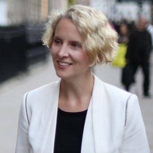 Emma Reynolds Emma Reynolds EmmaReynoldsMP Twitter