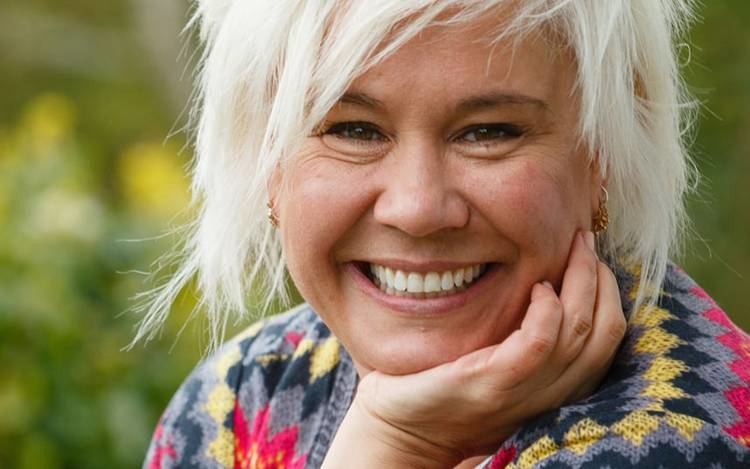Emma Rice Emma Rice appointed as artistic director of the Globe Telegraph