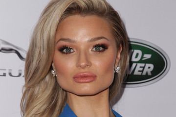 Emma Rigby Emma Rigby Pictures Photos amp Images Zimbio