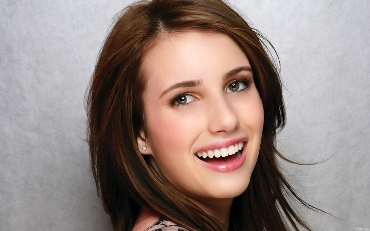 Emma Roberts Rate Emma Roberts10 and would you marry her IGN Boards