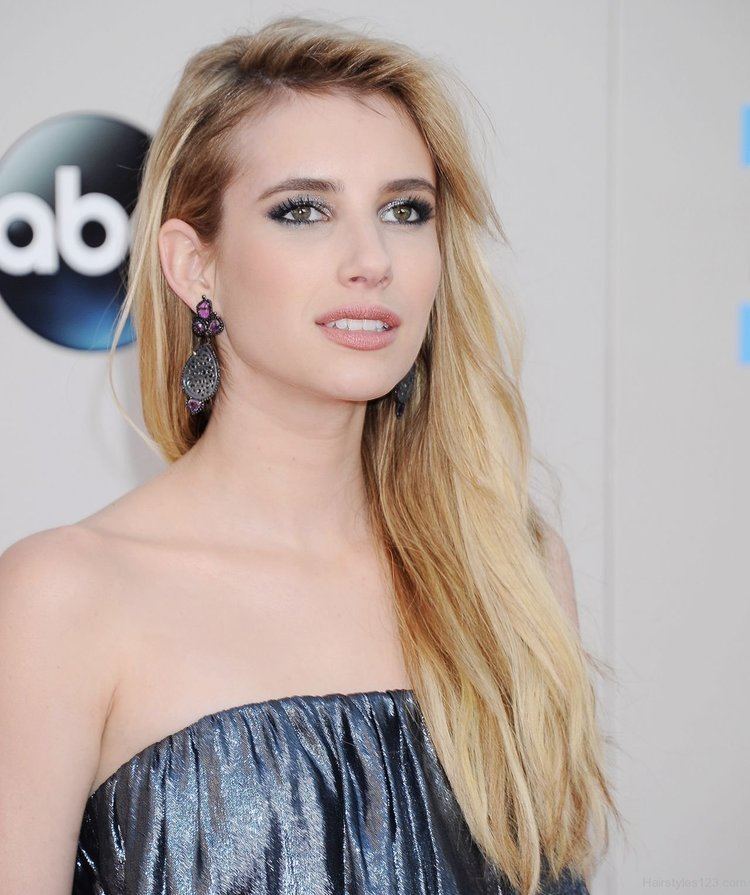 Emma Roberts Alchetron The Free Social Encyclopedia