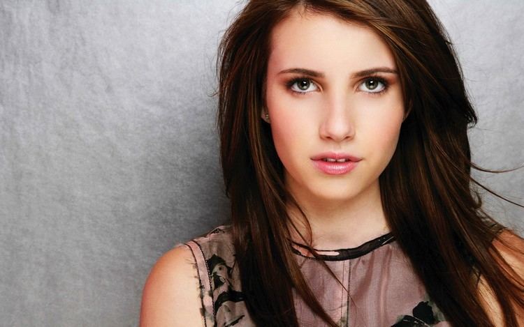 Emma Roberts Emma Roberts Wallpapers Page 1 HD Wallpapers