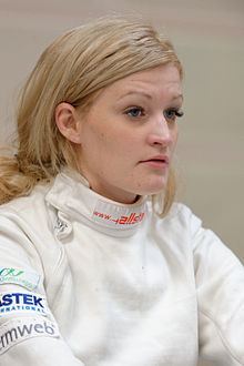Emma Samuelsson httpsuploadwikimediaorgwikipediacommonsthu