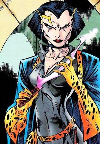 Emma Steed Damask Age of Apocalypse Marvel Universe Wiki The definitive