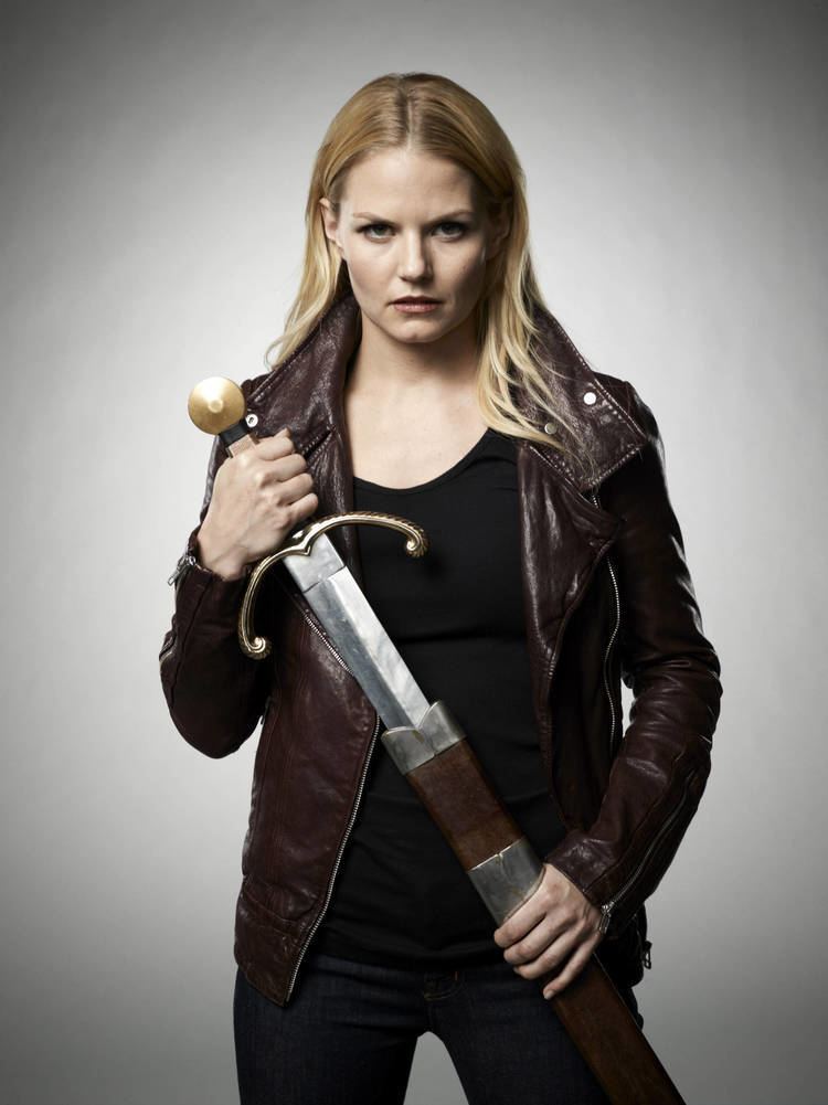 Emma Swan 1000 images about Once Upon a Time on Pinterest Seasons posters