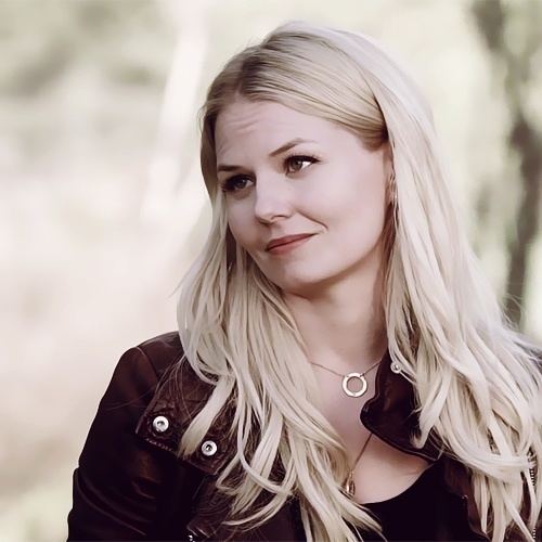 Emma Swan 1000 images about Emma Swan on Pinterest Last rites OUAT and