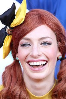 Emma Watkins httpsuploadwikimediaorgwikipediacommonsthu