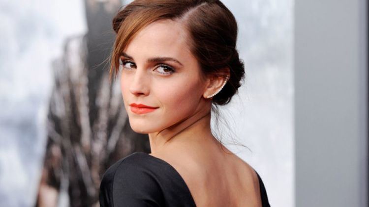 Emma Watson Emma Watson addresses Prince Harry dating rumors Fox News