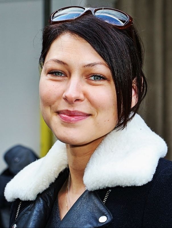 Emma Willis Emma Willis Wikipedia