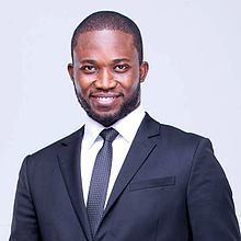 Emmanuel Agbeko Gamor httpsuploadwikimediaorgwikipediacommonsthu