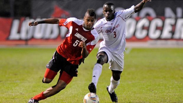 Emmanuel Appiah Colorado Rapids recall midfielder Emmanuel Appiah from Charlotte
