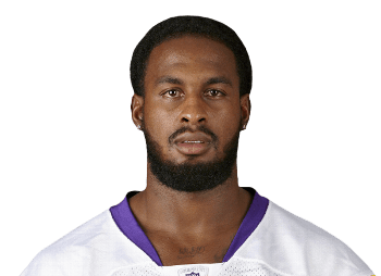 Emmanuel Arceneaux aespncdncomcombineriimgiheadshotsnflplay