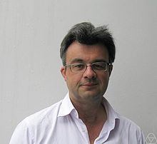 Emmanuel Candes httpsuploadwikimediaorgwikipediacommonsthu