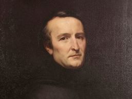 Emmanuel d'Alzon Emmanuel d39Alzon 18101880