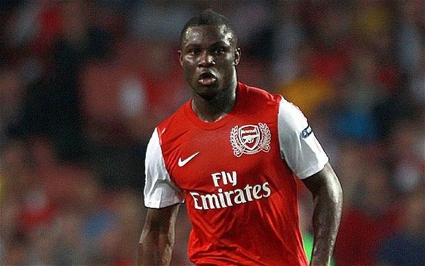 Emmanuel Frimpong Emmanuel Frimpong Latest News Biography Photos Stats Emmanuel