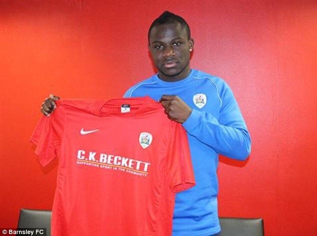 Emmanuel Frimpong article01B19ECC500000578182634x473jpg